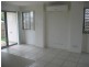 unit 8 / 2316 Sandgate Road, Boondall QLD 4034