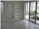 unit 8 / 2316 Sandgate Road, Boondall QLD 4034