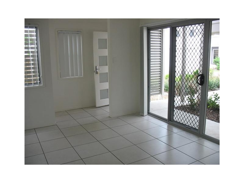 unit 8 / 2316 Sandgate Road, Boondall QLD 4034