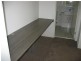 unit 8 / 2316 Sandgate Road, Boondall QLD 4034