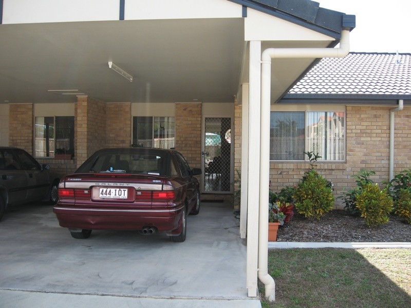 80 Webster Road, Deception Bay QLD 4508