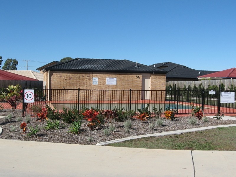 80 Webster Road, Deception Bay QLD 4508