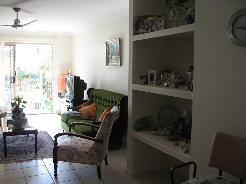 80 Webster Road, Deception Bay QLD 4508