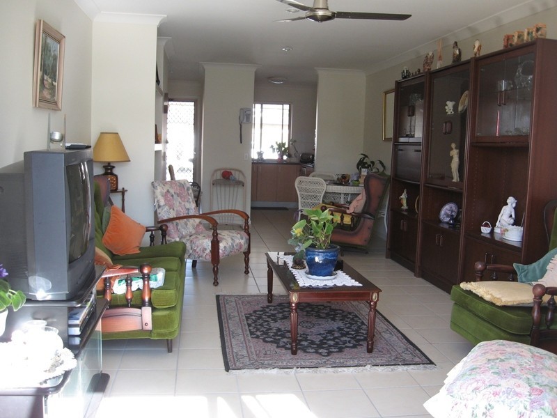 80 Webster Road, Deception Bay QLD 4508