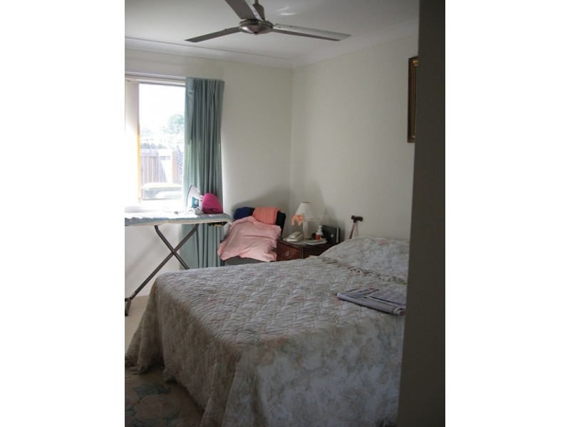 80 Webster Road, Deception Bay QLD 4508