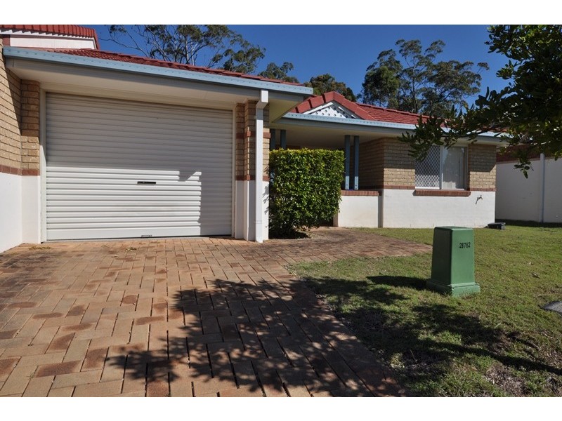 48/580 Seventeen Mile Rocks Road, Sinnamon Park QLD 4073