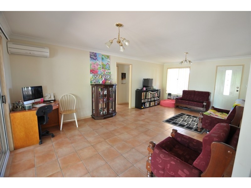 48/580 Seventeen Mile Rocks Road, Sinnamon Park QLD 4073