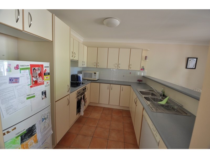 48/580 Seventeen Mile Rocks Road, Sinnamon Park QLD 4073