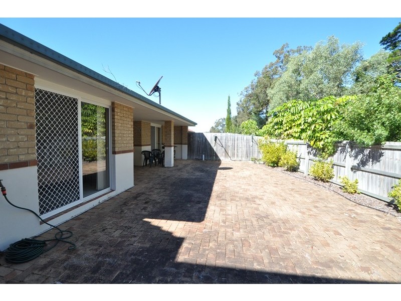 48/580 Seventeen Mile Rocks Road, Sinnamon Park QLD 4073