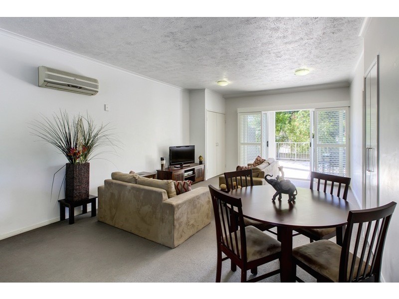 11/46 Buxton Street, Ascot QLD 4007