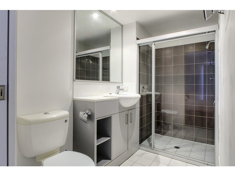 11/46 Buxton Street, Ascot QLD 4007