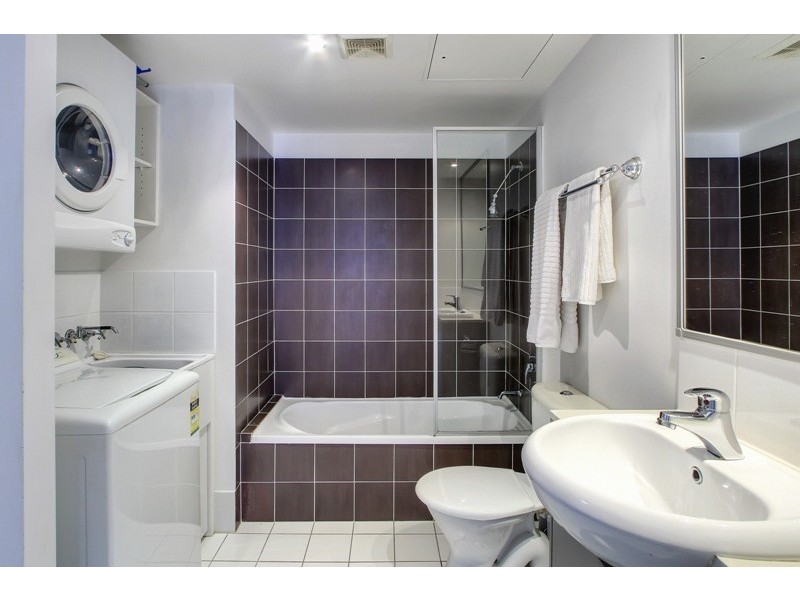 11/46 Buxton Street, Ascot QLD 4007