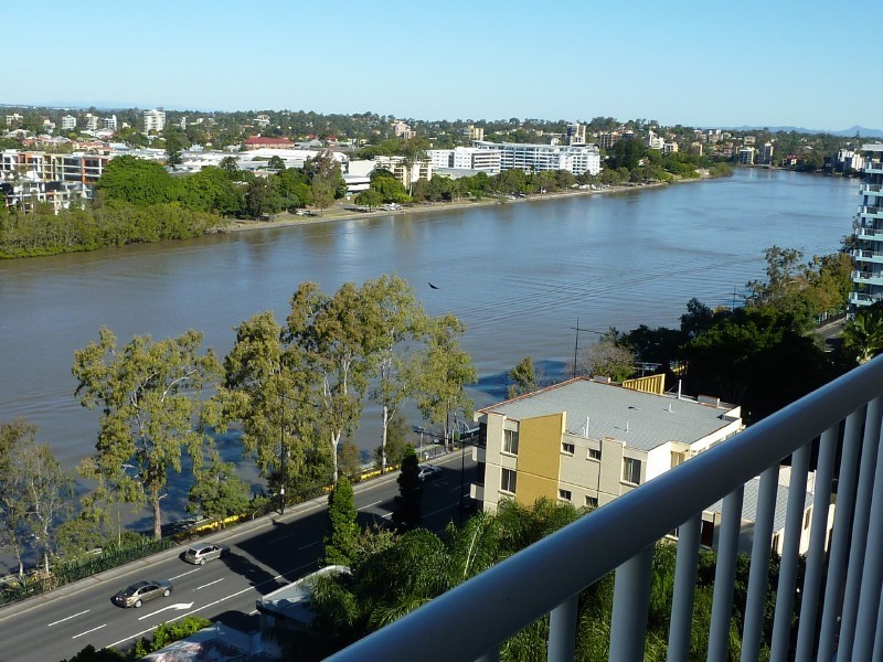 32 Dunmore Terrace, Auchenflower QLD 4066