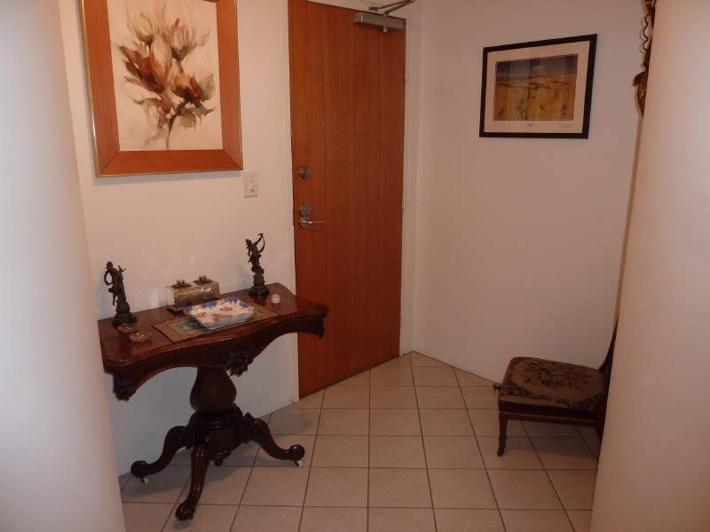 32 Dunmore Terrace, Auchenflower QLD 4066