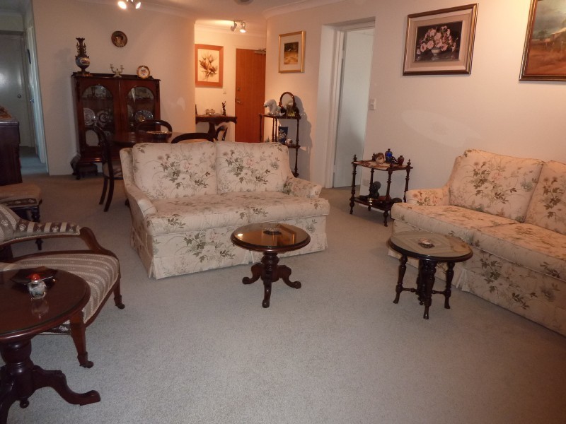 32 Dunmore Terrace, Auchenflower QLD 4066