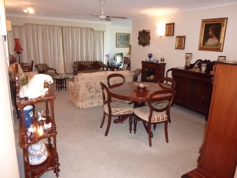 32 Dunmore Terrace, Auchenflower QLD 4066