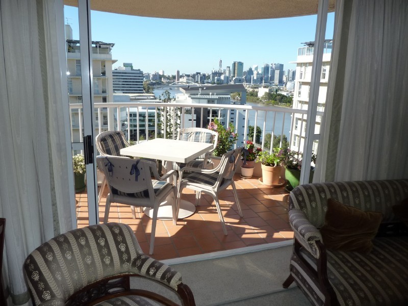 32 Dunmore Terrace, Auchenflower QLD 4066