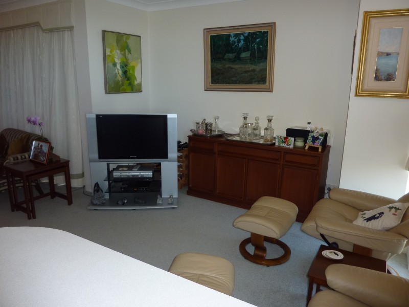 32 Dunmore Terrace, Auchenflower QLD 4066