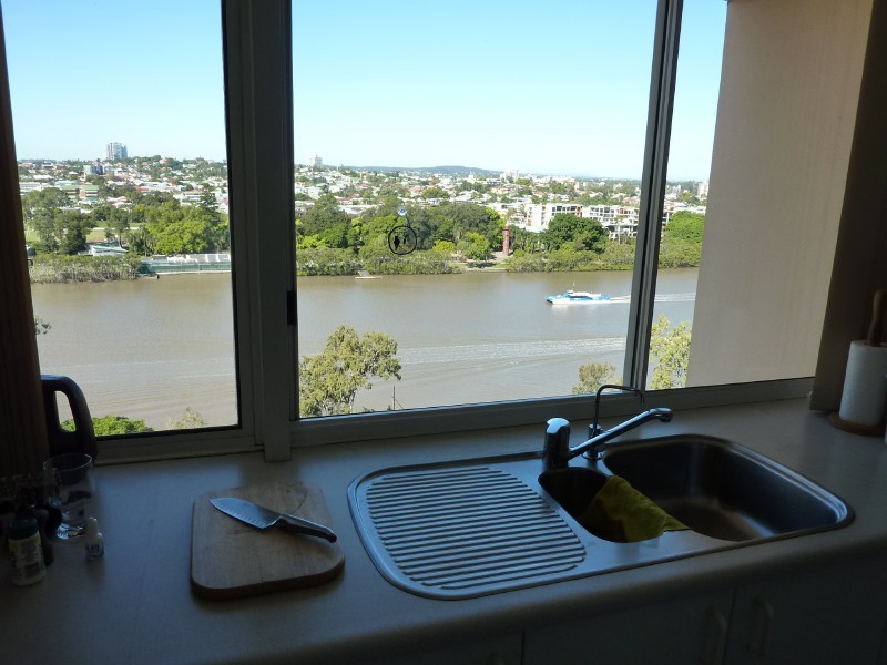 32 Dunmore Terrace, Auchenflower QLD 4066