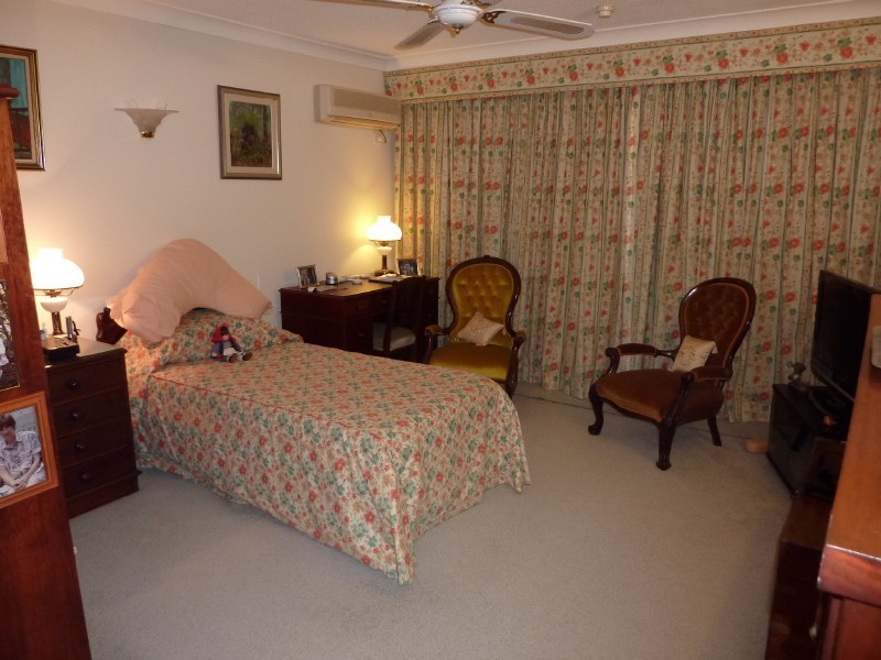 32 Dunmore Terrace, Auchenflower QLD 4066