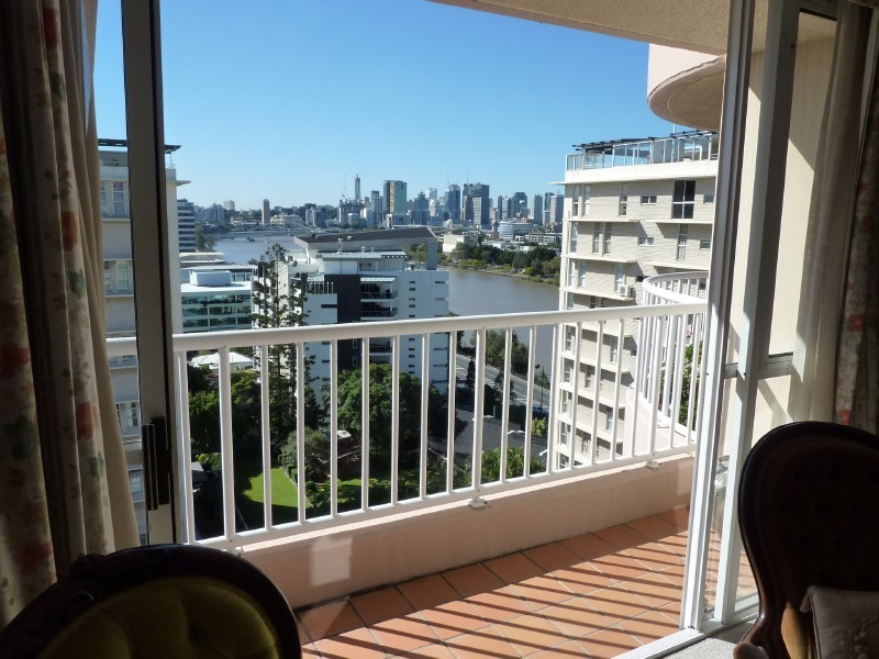 32 Dunmore Terrace, Auchenflower QLD 4066