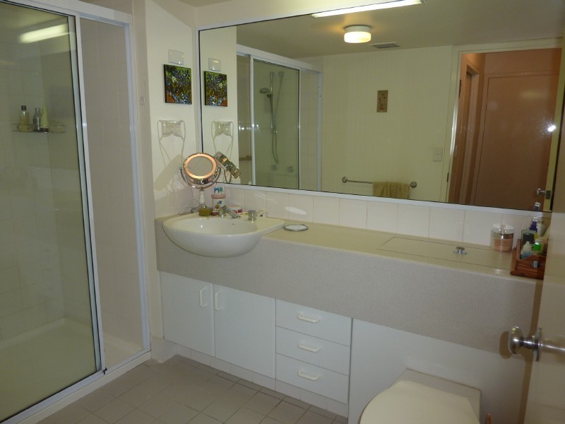 32 Dunmore Terrace, Auchenflower QLD 4066