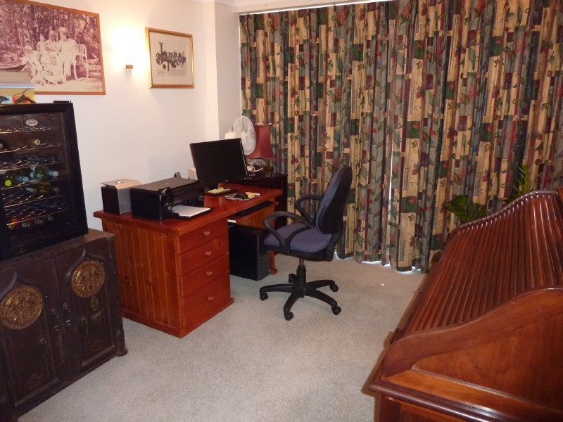 32 Dunmore Terrace, Auchenflower QLD 4066