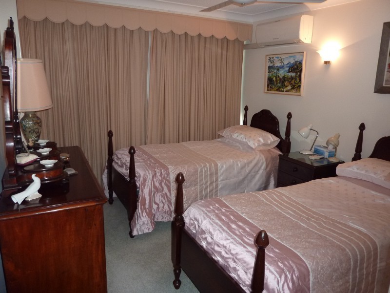 32 Dunmore Terrace, Auchenflower QLD 4066