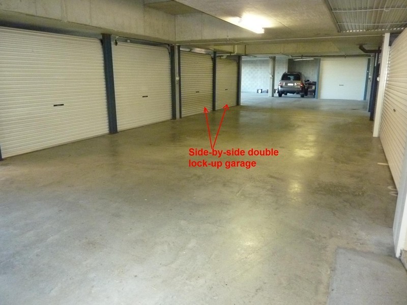 32 Dunmore Terrace, Auchenflower QLD 4066