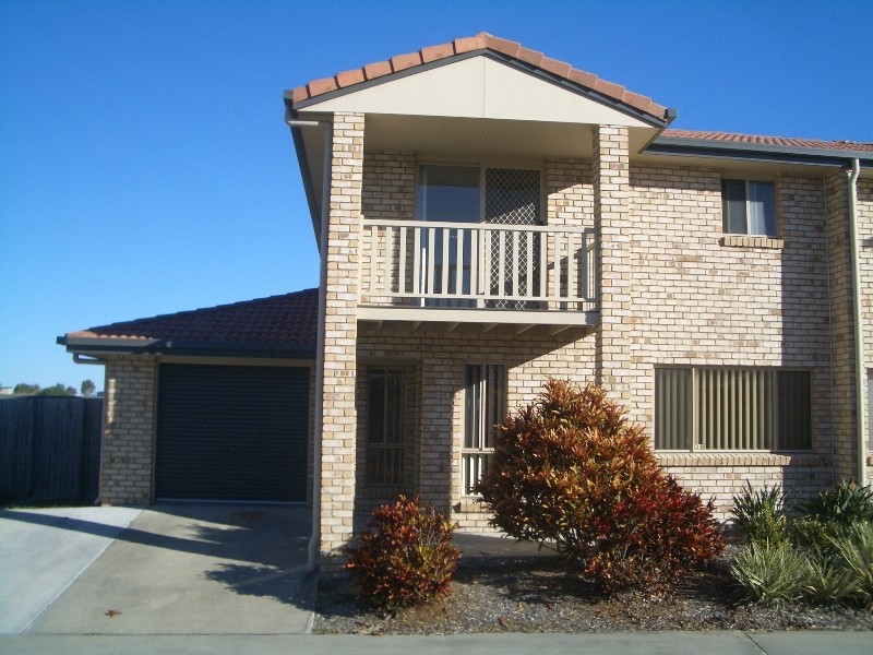 Deception Bay QLD 4508