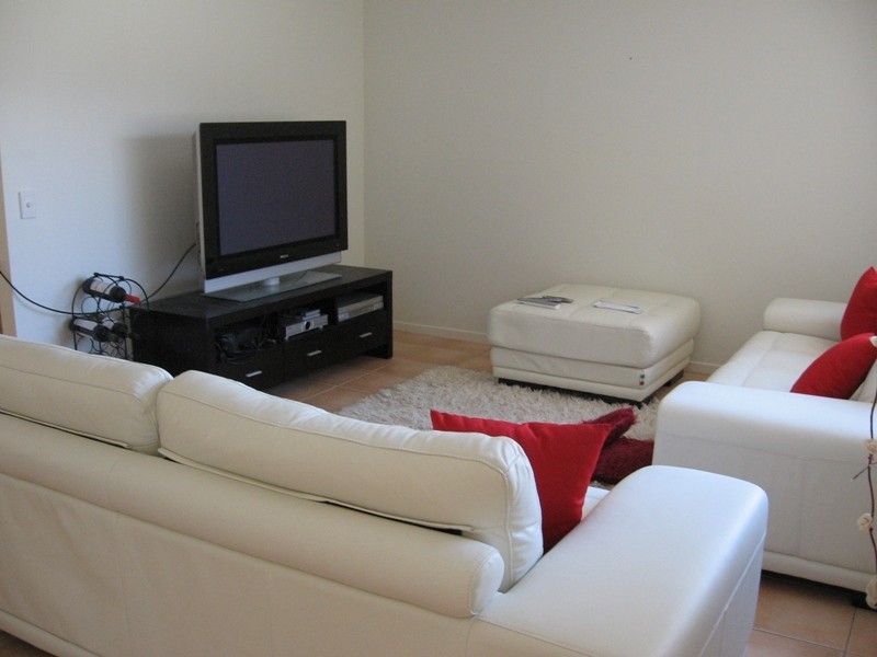 Deception Bay QLD 4508