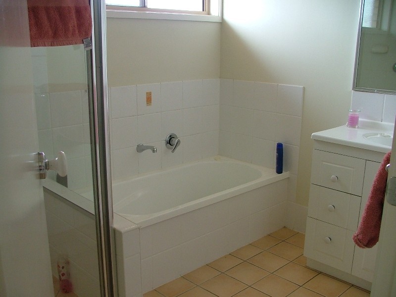 Deception Bay QLD 4508