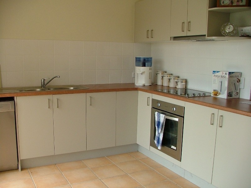 Deception Bay QLD 4508