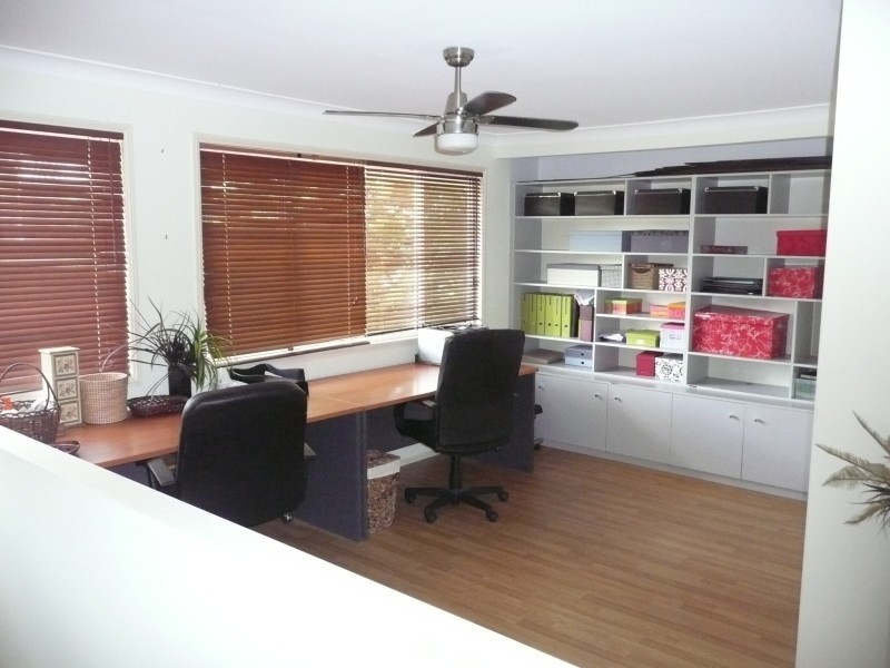 56 / 97-137 Edmund Rice Drive, Southport QLD 4215