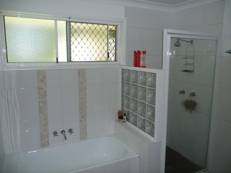 56 / 97-137 Edmund Rice Drive, Southport QLD 4215