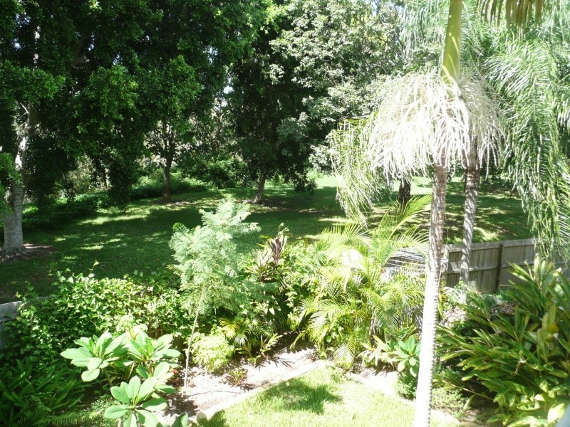 56 / 97-137 Edmund Rice Drive, Southport QLD 4215