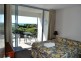 39/110 Sixth Avenue, Maroochydore QLD 4558