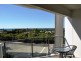 39/110 Sixth Avenue, Maroochydore QLD 4558