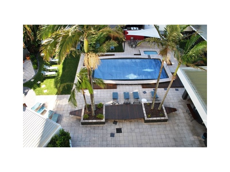 39/110 Sixth Avenue, Maroochydore QLD 4558