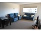 39/110 Sixth Avenue, Maroochydore QLD 4558