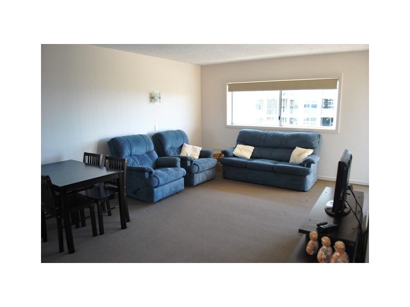 39/110 Sixth Avenue, Maroochydore QLD 4558