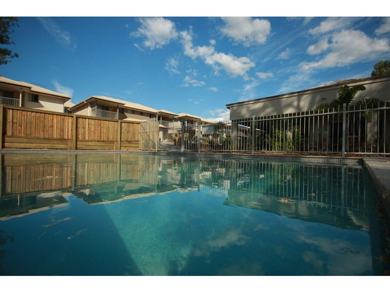 65/21 Emma Street, Bracken Ridge QLD 4017