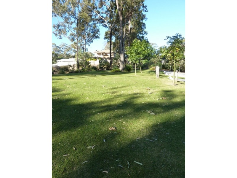 65/21 Emma Street, Bracken Ridge QLD 4017