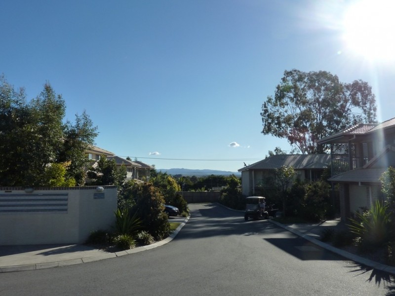 65/21 Emma Street, Bracken Ridge QLD 4017