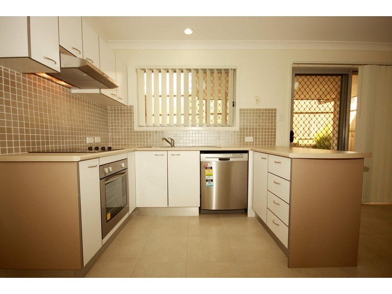 65/21 Emma Street, Bracken Ridge QLD 4017