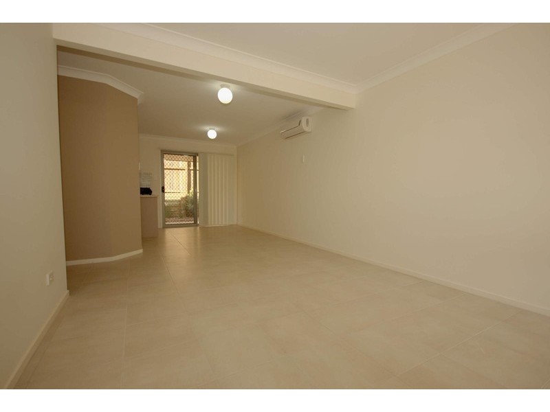 65/21 Emma Street, Bracken Ridge QLD 4017