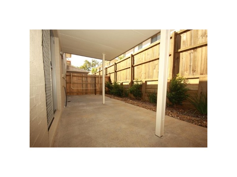 65/21 Emma Street, Bracken Ridge QLD 4017