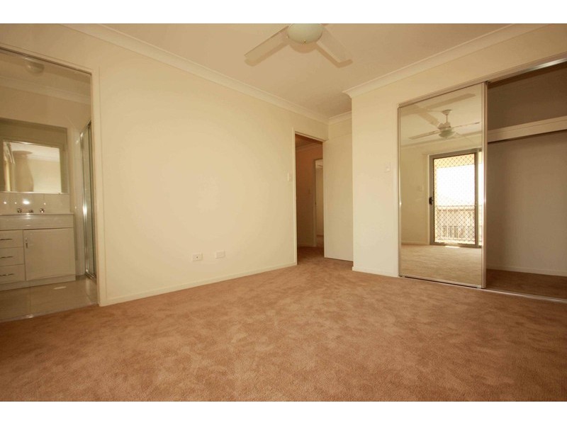 65/21 Emma Street, Bracken Ridge QLD 4017