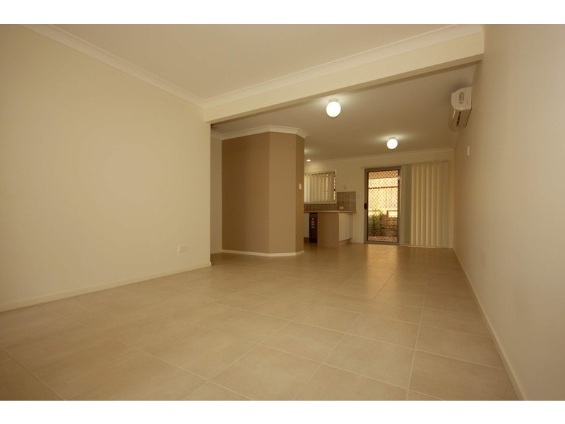 65/21 Emma Street, Bracken Ridge QLD 4017