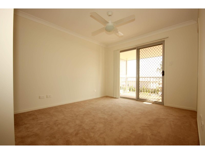 65/21 Emma Street, Bracken Ridge QLD 4017